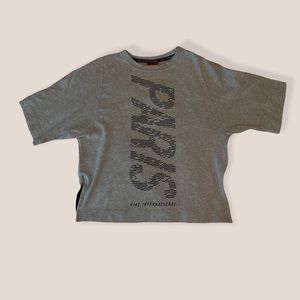 Nike international Sweater shirt